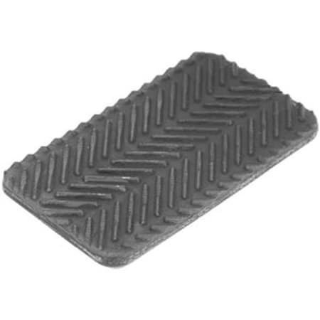 Aftermarket Baler Belt, Upper A-1012335-AI